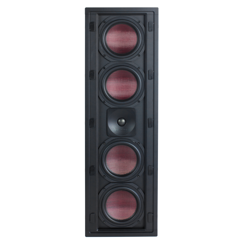 TRUAUDIO ELITE46