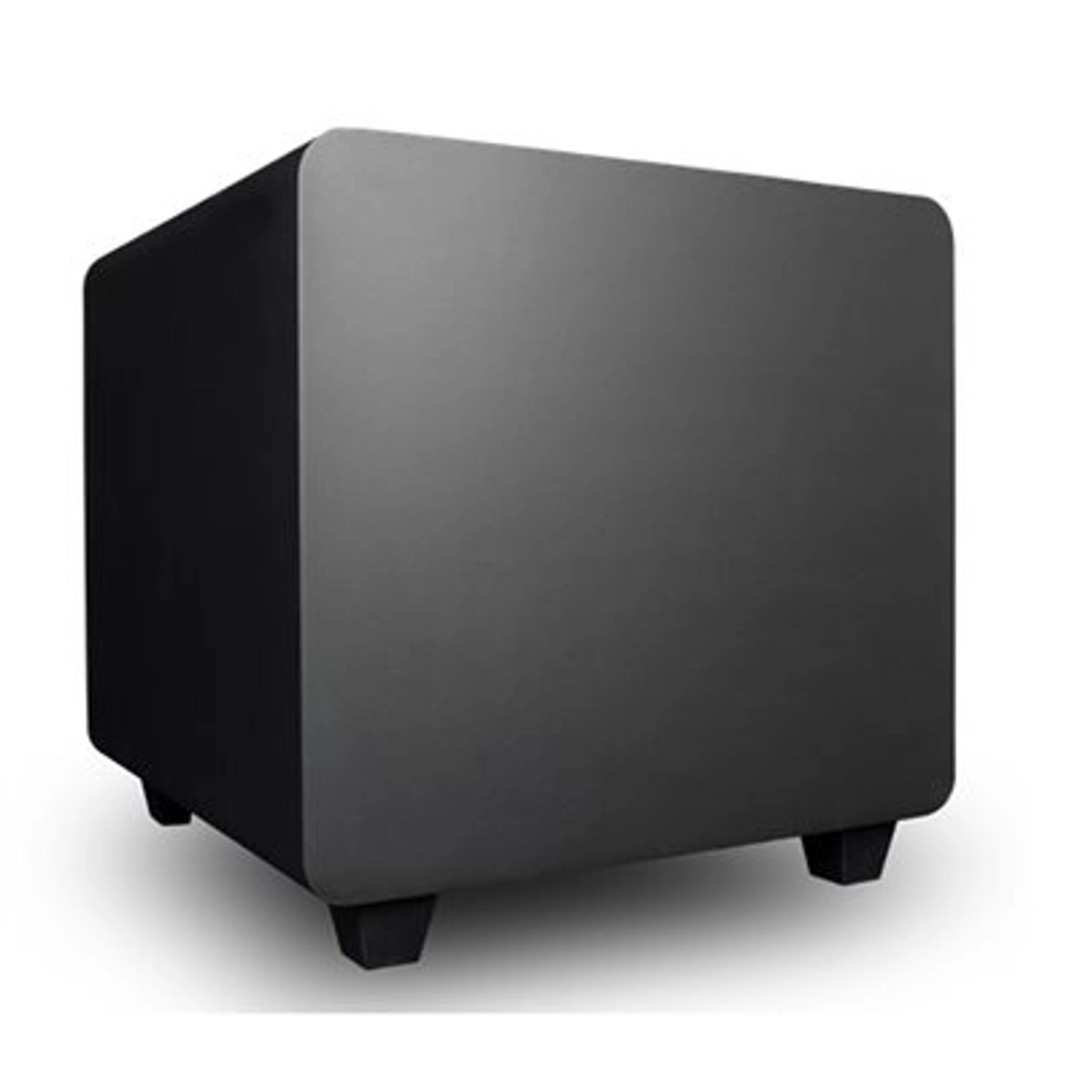 Truaudio DFS-12BK