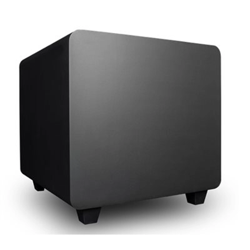 Truaudio DFS-12BK