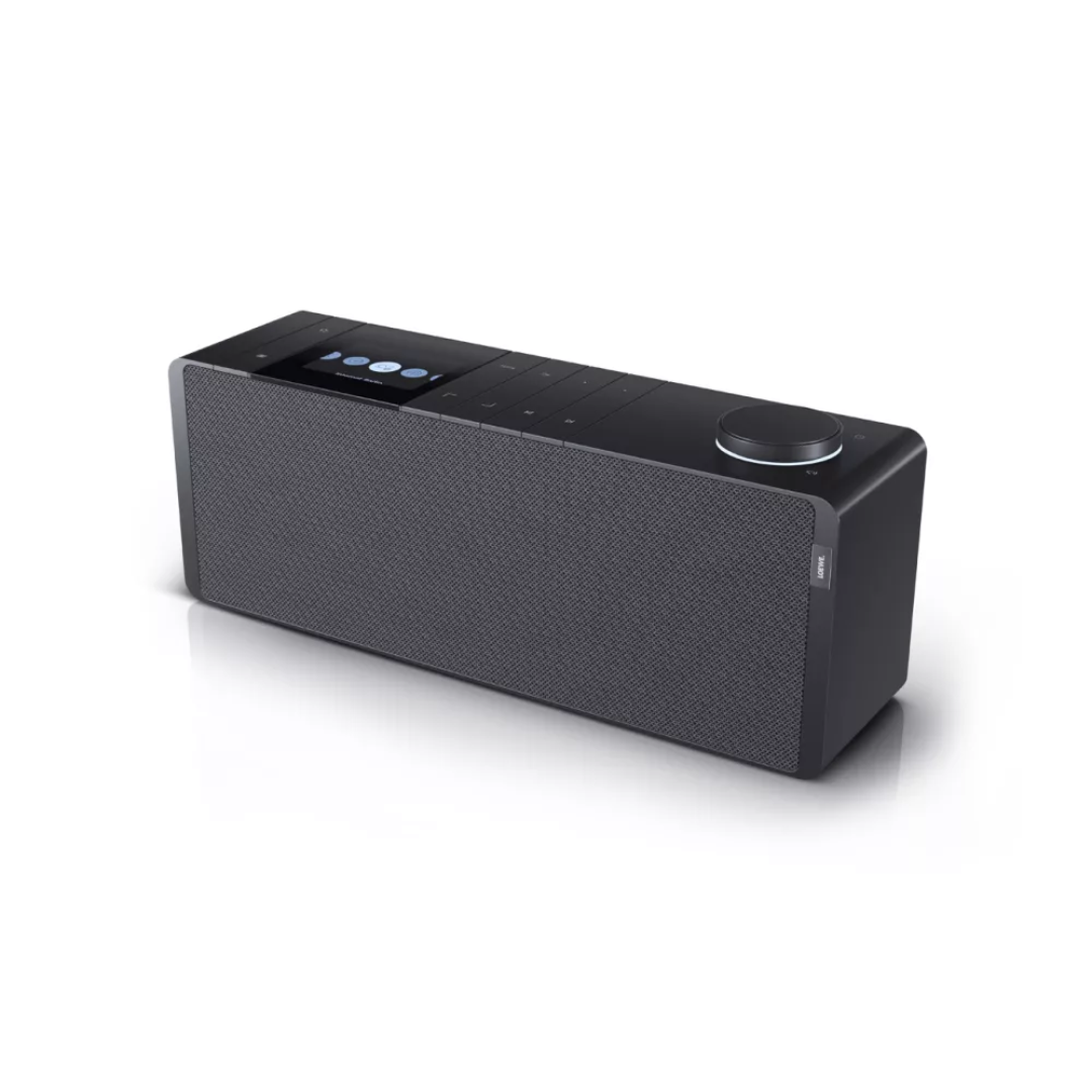 Loewe klang S1