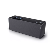 Loewe klang S1
