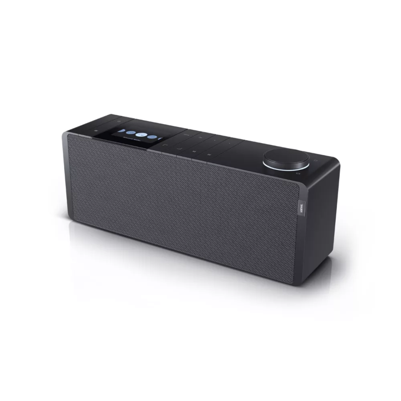 Loewe klang S1