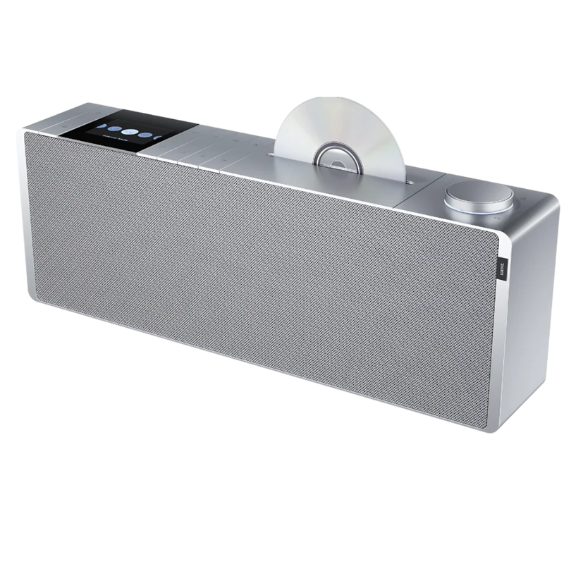 Loewe klang S3