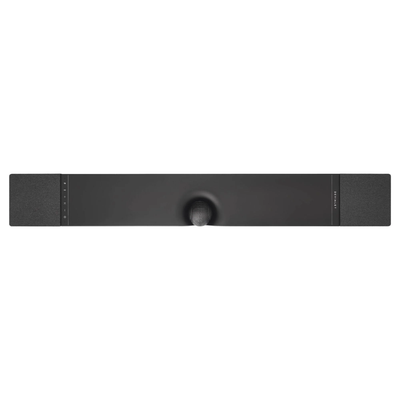 Devialet Dione