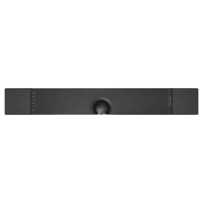 Devialet Dione
