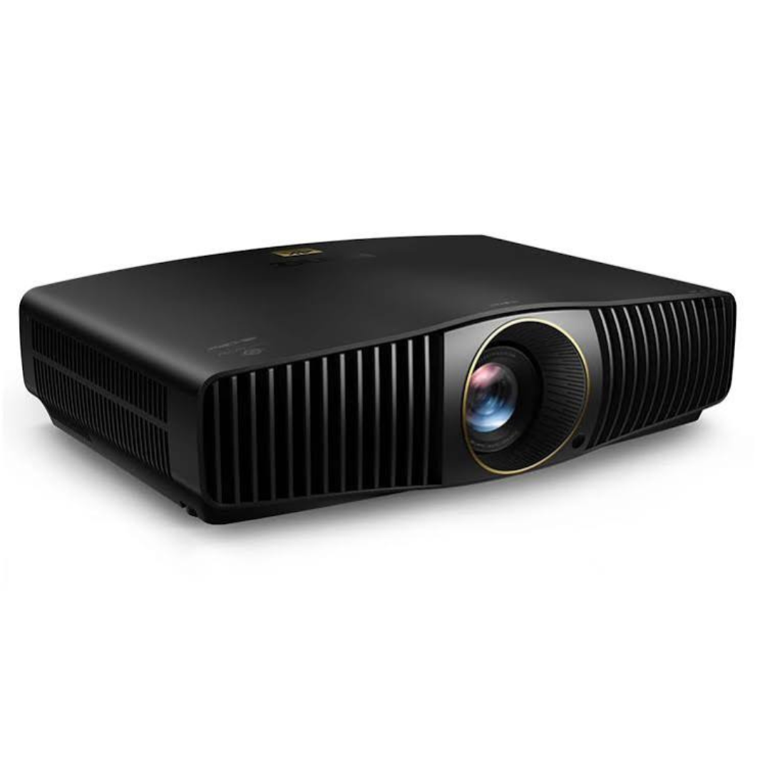 Benq W5800