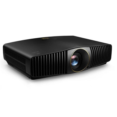 Benq W5800