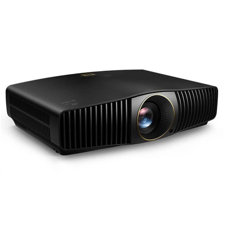 Benq W5800