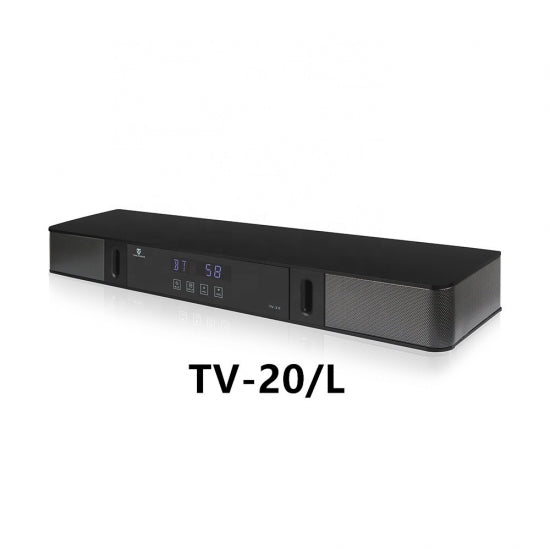 TV-20-N and TV-20L-N