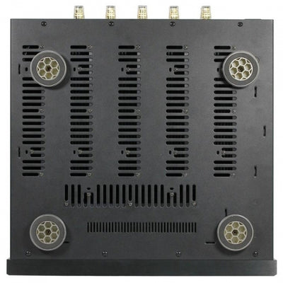AD-7300PA+