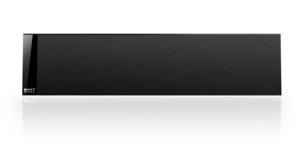 اشترِ مكبر صوت KEF T301C المُثبّت على الحائط - صوت نحيف وأنيق وقوي