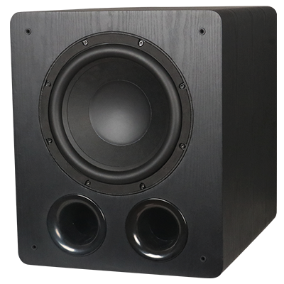 SW-D4000