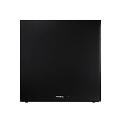 3440A Smart IP Active Subwoofer