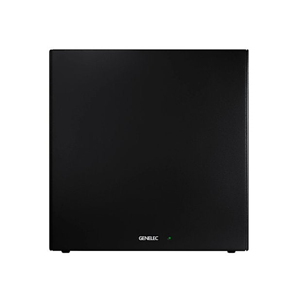 3440A Smart IP Active Subwoofer