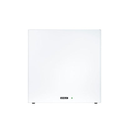 3440A Smart IP Active Subwoofer