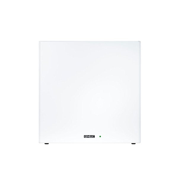 3440A Smart IP Active Subwoofer