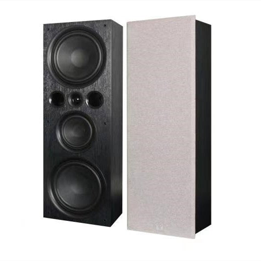 QS-6.2+