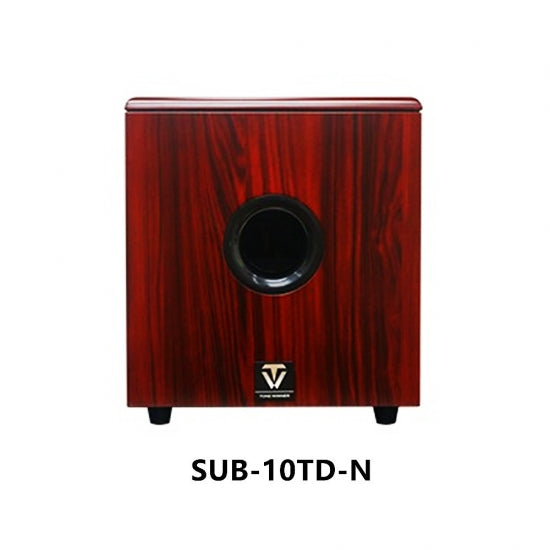 SUB-10TD-N