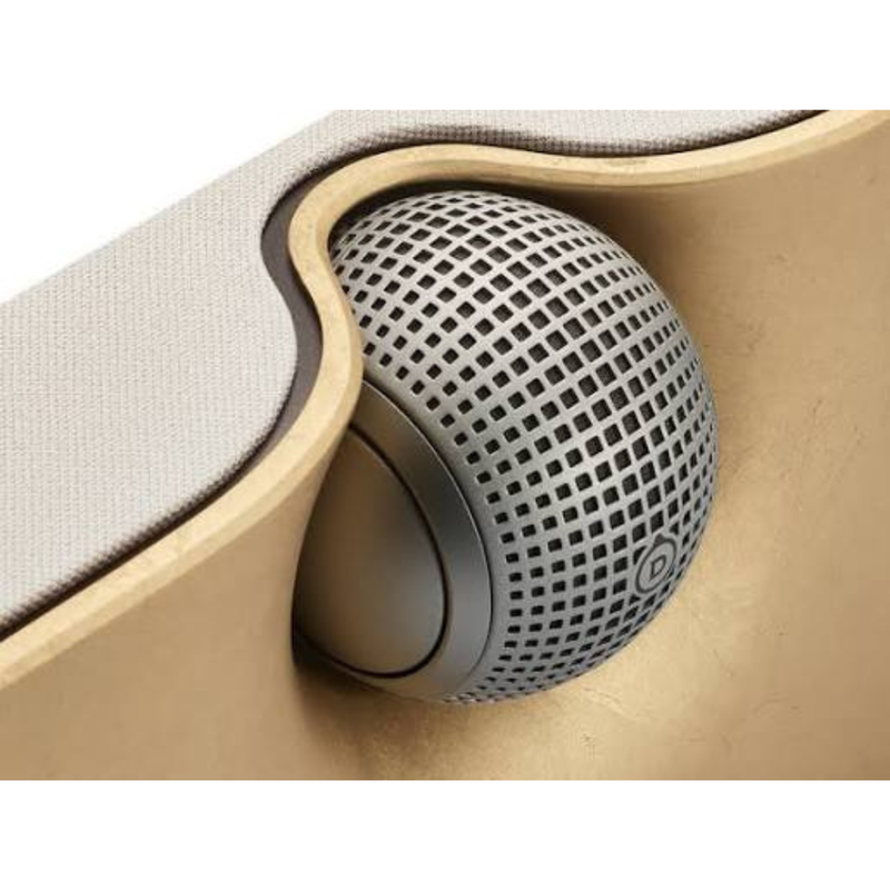 Devialet Dione Opéra de Paris