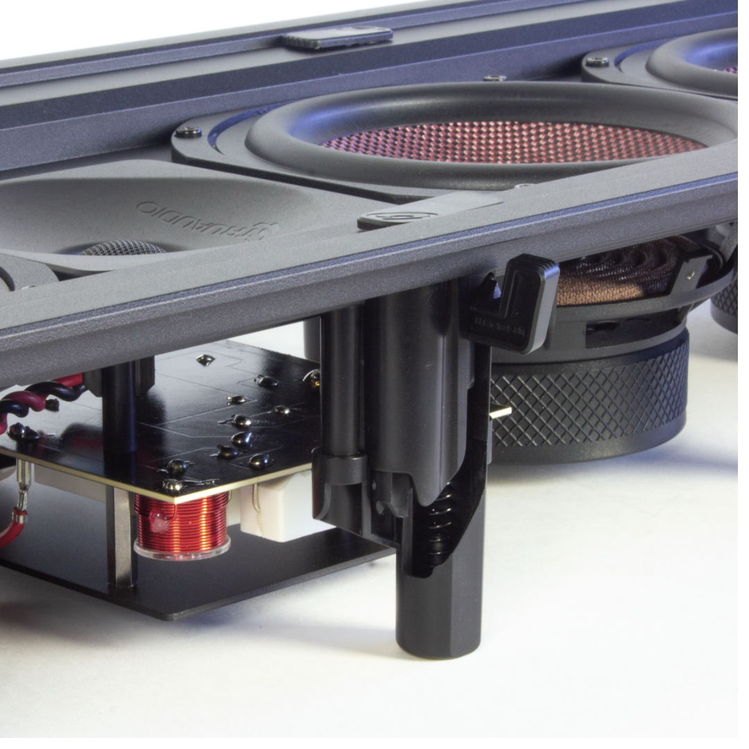 TRUAUDIO ELITE46