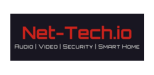 Logo 3