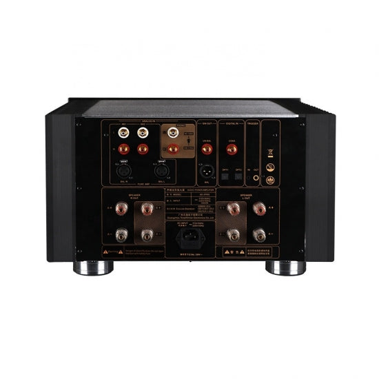 AD-3PRO+
