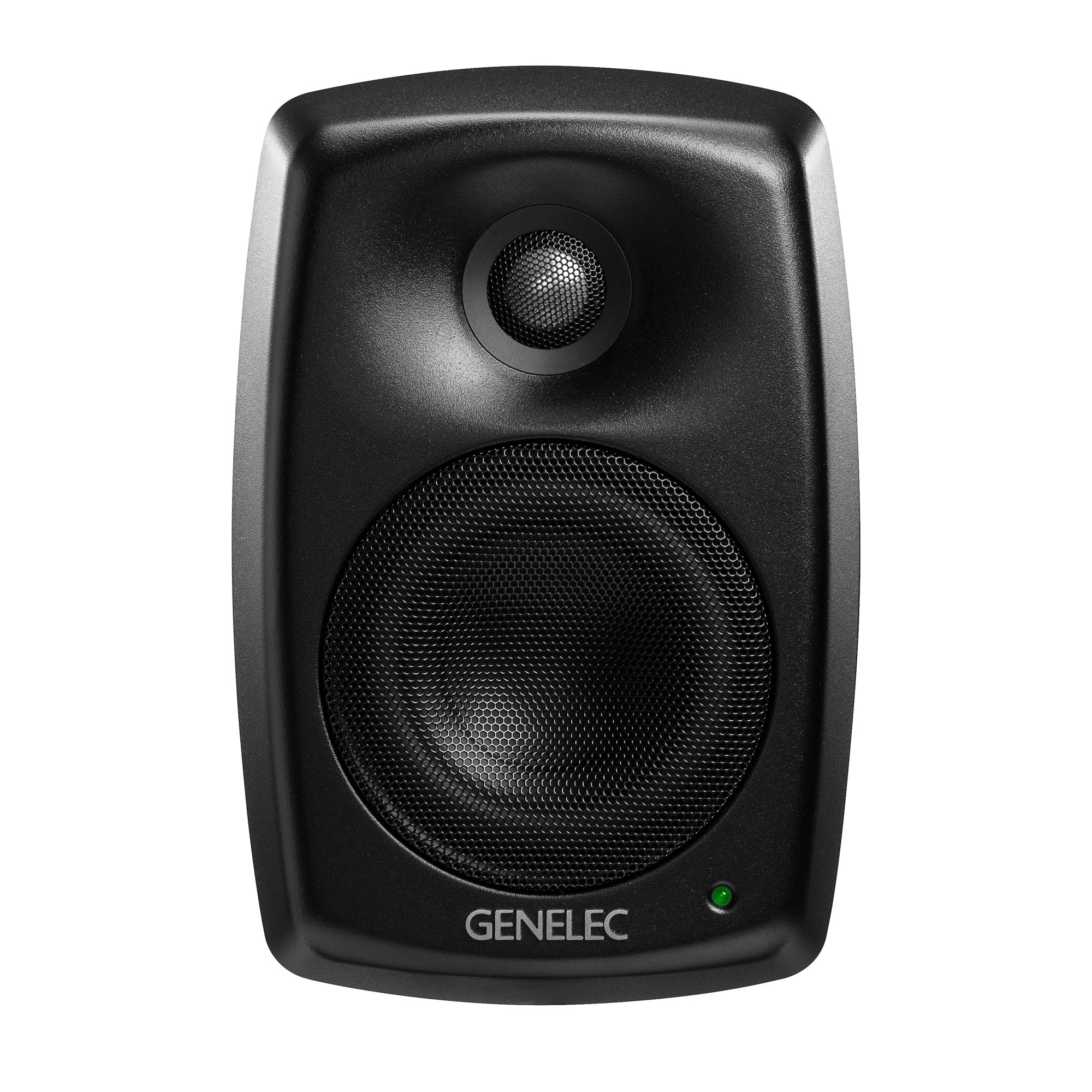 4420A Smart IP Installation Speaker