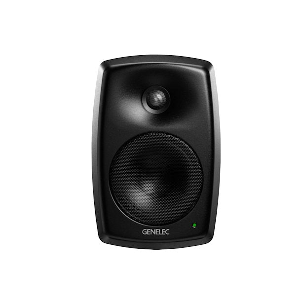 4430A Smart IP Installation Speaker