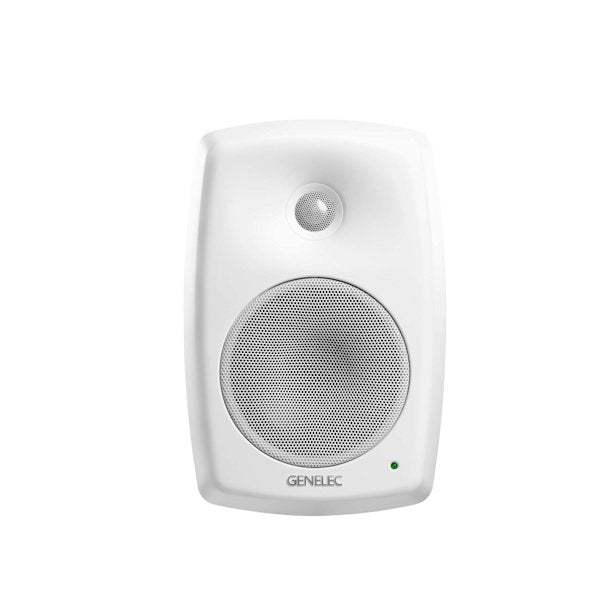 4430A Smart IP Installation Speaker