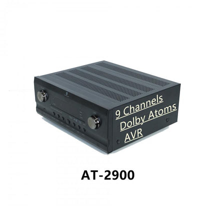 Tonewinner AT-2900