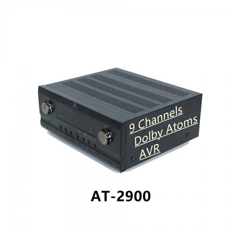 Tonewinner AT-2900