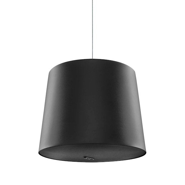 4436A Smart IP Installation Speaker