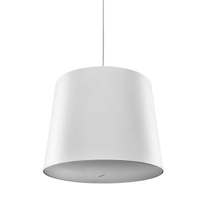 4436A Smart IP Installation Speaker
