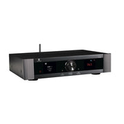 Tonewinner AT-500