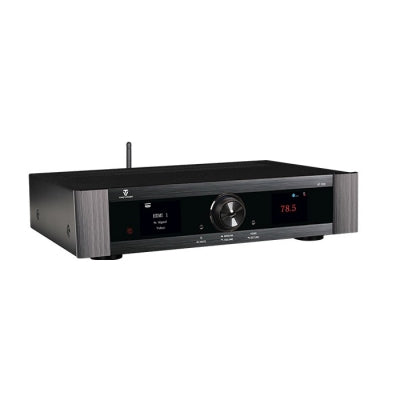 Tonewinner AT-500