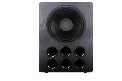 TONEWINNER 18'' SUBWOOFER SW-D9000