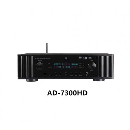 AD-7300HD