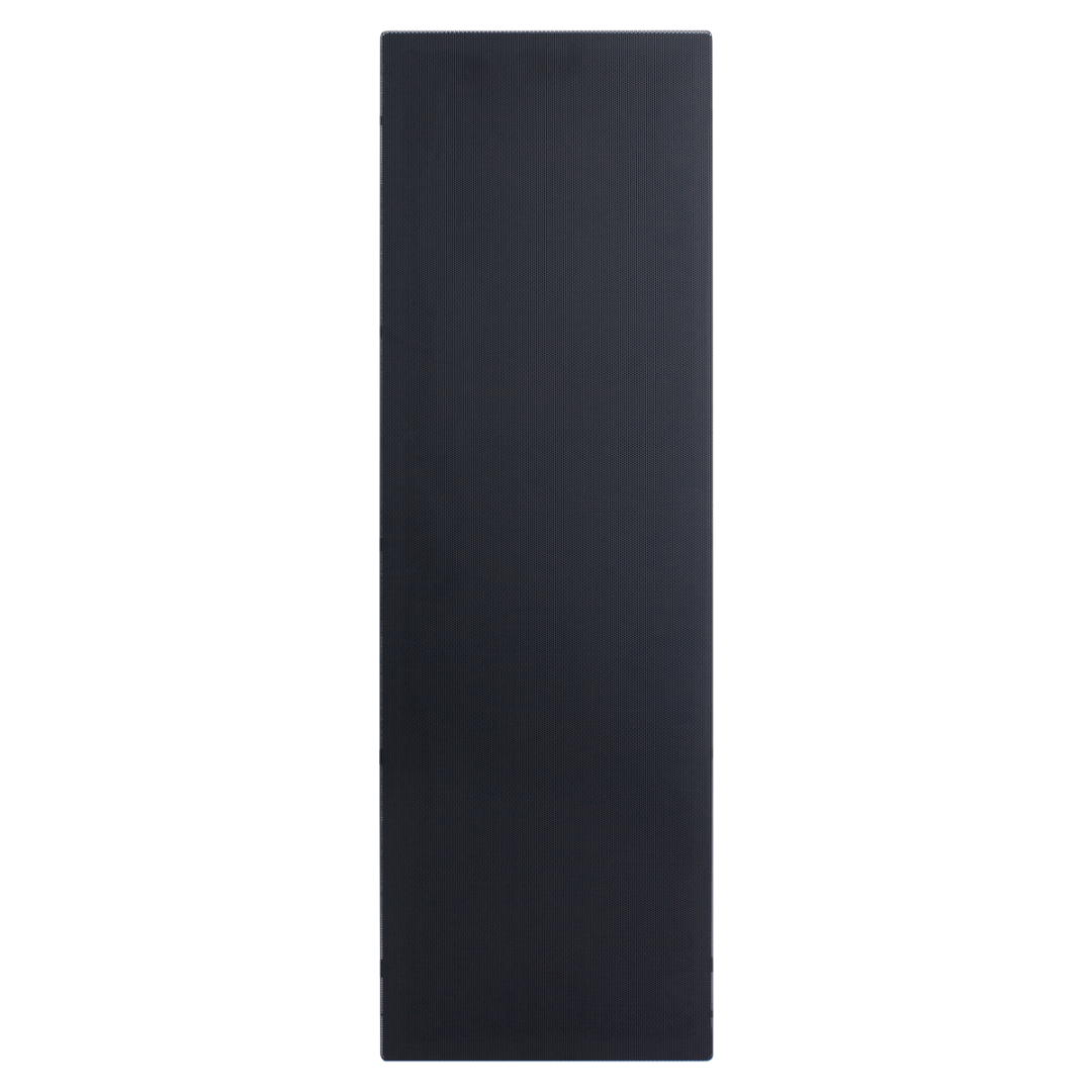 TRUAUDIO ELITE46