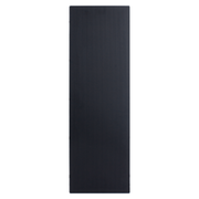TRUAUDIO ELITE46