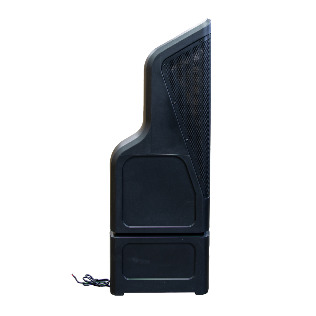 Truaudio Tempest Tower