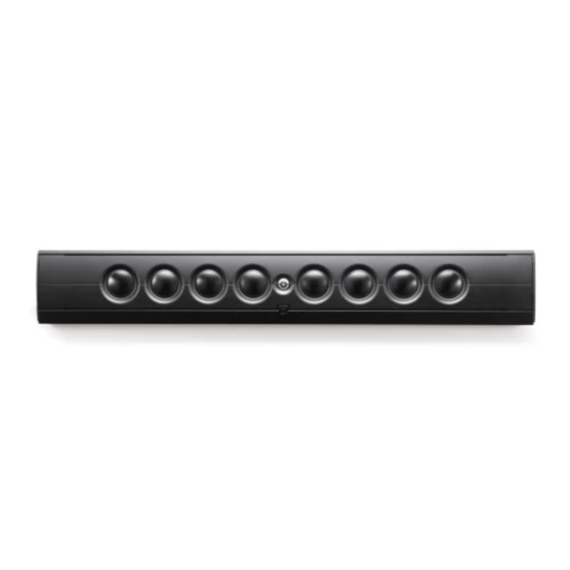 DEFINITIVE TECHNOLOGY MYTHOS LCR-85