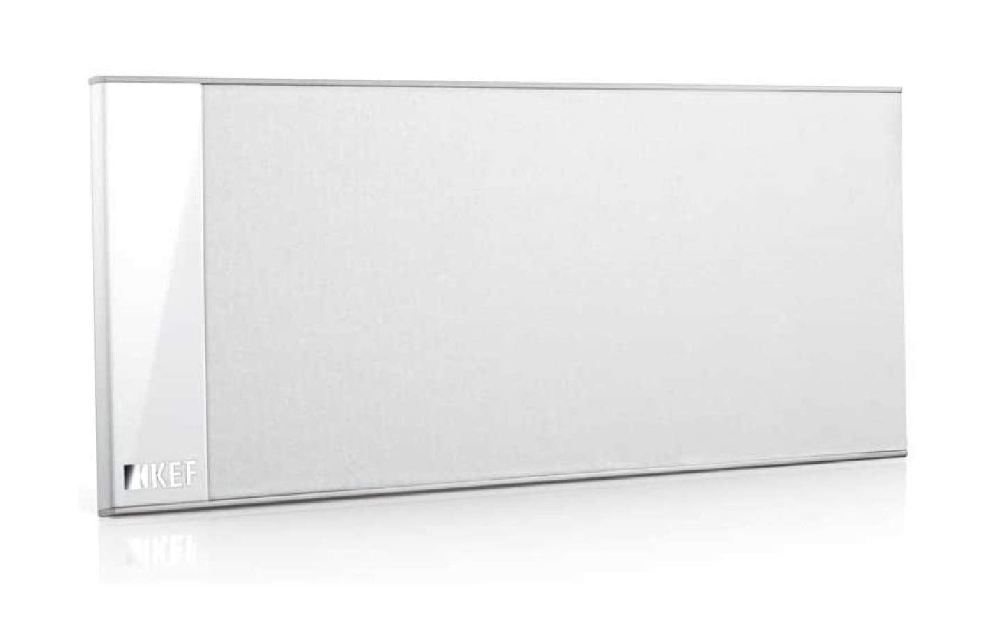 KEF T101C Centre Channel Speaker