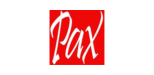 Logo 5