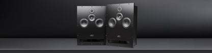 Bec Akustik Anna-1 Amplifier | Powerful Audio Performance | Shop Now