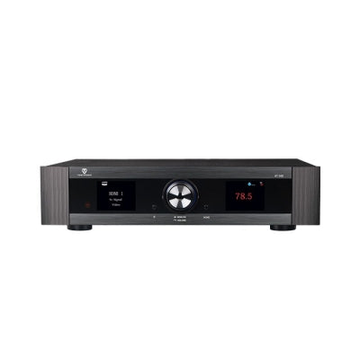 Tonewinner AT-500
