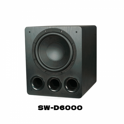 SW-D6000
