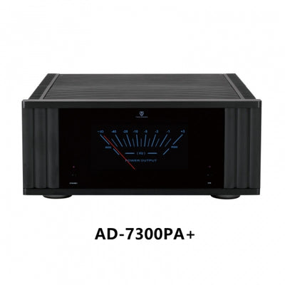 AD-7300PA+