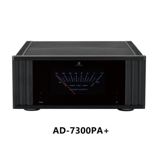 AD-7300PA+
