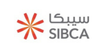 Logo 6