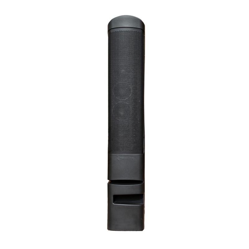 Truaudio Tempest Tower